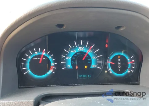 2012 Ford Fusion Se from USA, damaged, VIN 3FAHP0HA8CR446452